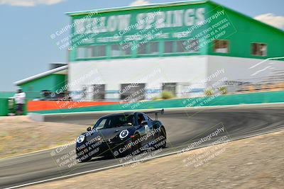 media/Jun-07-2025-Speed Ventures (Sat) [[b125dfaa5b]]/Yellow group/Session 3 (Turn 4)/